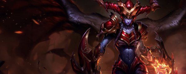 《英雄联盟手游》打野英雄有哪些 LOL手游最强打野英雄排行 节奏 日服 男枪 位移 打野英雄 英雄联盟手游 龙女 联盟 英雄联盟 打野 新闻资讯  第4张