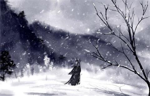 《天涯明月刀手游》真武心法推荐 真武心法怎么选择 氪金 天涯 明月刀 刀手 心法 天涯明月 真武 天涯明月刀 明月 天涯明月刀手游 新闻资讯  第1张