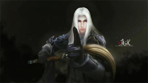 《天涯明月刀手游》真武心法推荐 真武心法怎么选择 氪金 天涯 明月刀 刀手 心法 天涯明月 真武 天涯明月刀 明月 天涯明月刀手游 新闻资讯  第2张