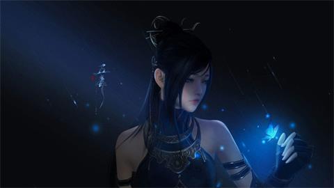 《天涯明月刀手游》五毒攻略2020 五行 氪金 天涯明月 明月 天涯 刀手 天涯明月刀 明月刀 天涯明月刀手游 五毒 新闻资讯  第1张