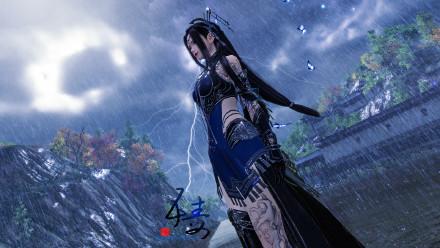 《天刀手游》五毒什么时候出 五毒上线时间 奇遇 汇总 五行 珍藏 门派 氪金 天刀 刀手 天刀手游 五毒 新闻资讯  第1张