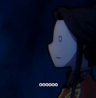 抖音天官赐福表情包智障图 软件园 hp 我看看 body 整理 动漫 表情包 表情 智障 抖音 新闻资讯  第15张