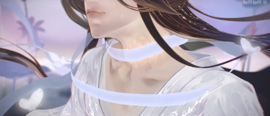 抖音天官赐福表情包谢怜花城 整理 壁纸 福图片 body 天官赐福图 动漫 花城 表情包 表情 抖音 新闻资讯  第18张