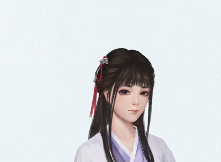 《我的侠客》淑芬技能介绍 淑芬技能怎么样 燃烧 真气 body bsp 内功 秘籍 仙宫 门派 侠客 逍遥 新闻资讯  第1张