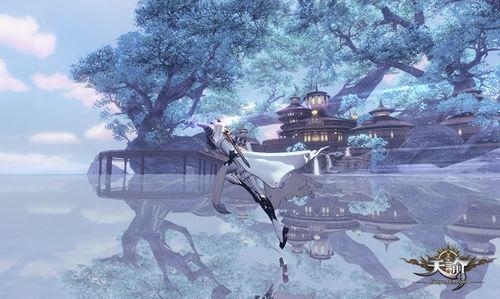 《天谕手游》最强阵容推荐 最强队伍怎么搭配 弑神 收集 首杀 锁定 玲珑 冒险 平民 body 天谕手游 天谕 新闻资讯  第1张