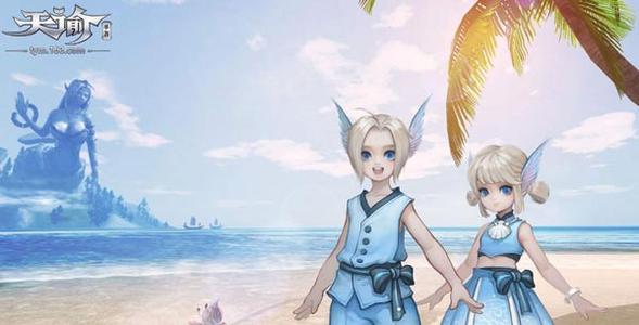 《天谕手游》最强阵容推荐 最强队伍怎么搭配 弑神 收集 首杀 锁定 玲珑 冒险 平民 body 天谕手游 天谕 新闻资讯  第2张