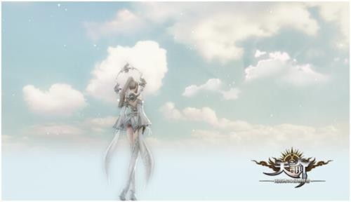 《天谕手游》修为等级是什么 等级上限怎么办 捏脸 拍摄 平民 神谕 收集 汇总 body 冒险 天谕 天谕手游 新闻资讯  第1张