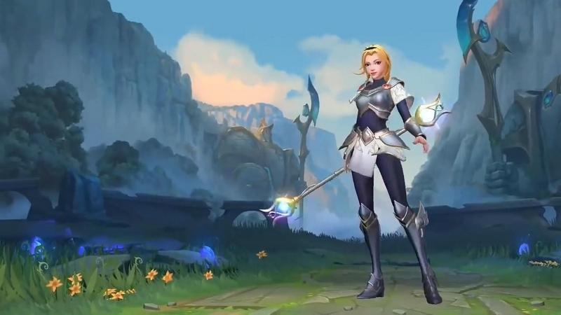 《英雄联盟手游》鞋子怎么附魔 鞋子装备附魔升级方法介绍 加速 日服 石像鬼 金币 吸血 英雄联盟手游 联盟 英雄联盟 鞋子 附魔 新闻资讯  第1张