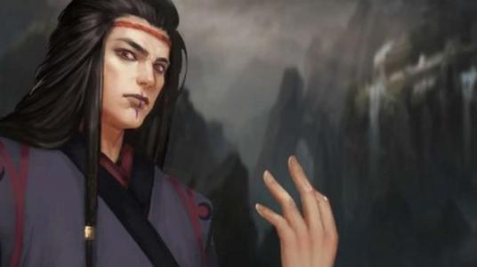 《我的侠客》平凡心愿任务怎么做 平凡心愿任务奖励 情缘 色卡 仙人 心魔 玄机 龙吟 bsp body 天赋 侠客 新闻资讯  第1张