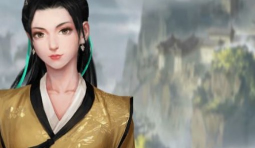 《我的侠客》平凡心愿任务怎么做 平凡心愿任务奖励 情缘 色卡 仙人 心魔 玄机 龙吟 bsp body 天赋 侠客 新闻资讯  第3张