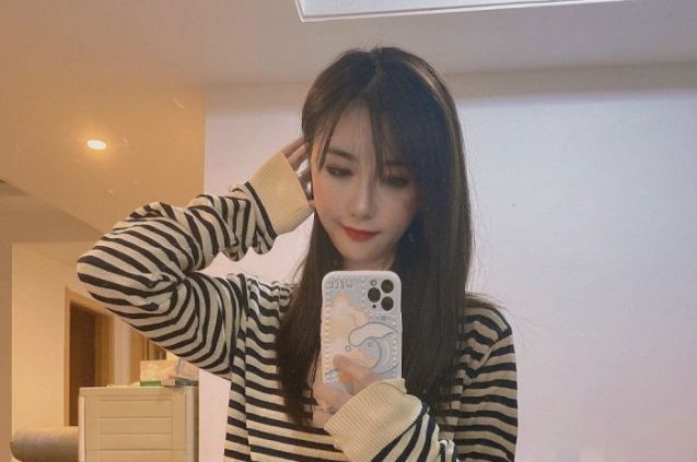 《王者荣耀》贝玲妃怎么了 贝玲妃代打 道具 虎牙 录像 少女 腾讯 甜甜 女主播 主播 代打 王者荣耀 新闻资讯  第3张