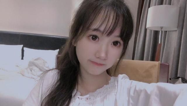 《王者荣耀》贝玲妃事件 虎牙贝玲妃怎么了 利是 落幕 女生 盛典 告诉 打的 清白 虎牙 代打 王者荣耀 新闻资讯  第2张