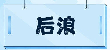 2020年度十大流行语出炉 ps 打工 抖音 赛文 神兽 行者 ar left body 流行语 新闻资讯  第5张