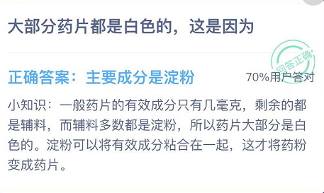 蚂蚁庄园12月14日答案最新 李白 多说 软件园 山光水色 支付宝 2月14 12月14 庄园 桃花 蚂蚁庄园 新闻资讯  第3张