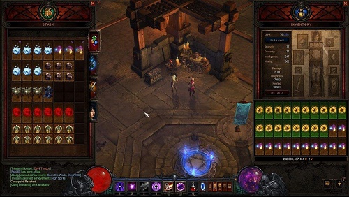 可以打金提现人民币的传奇有哪些 赚钱 打金传奇 红包 传奇手游 传奇 新闻资讯  第1张