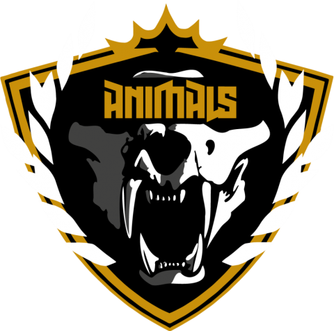 《赛博朋克2077》动物帮怎么样 动物帮介绍 阵营 地盘 body ar 暴力 赛博朋克2077 朋克 赛博朋克 赛博 动物 新闻资讯  第1张