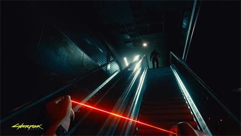 《赛博朋克2077》动物帮怎么样 动物帮介绍 阵营 地盘 body ar 暴力 赛博朋克2077 朋克 赛博朋克 赛博 动物 新闻资讯  第2张