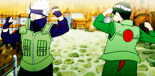 抖音这不比博人传热血是什么梗 音乐 整理 奶奶 软件园 body 动漫 火影 抖音 博人传 博人 新闻资讯  第1张