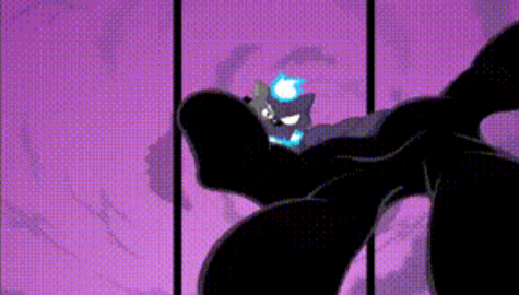 抖音这不比博人传热血是什么梗 音乐 整理 奶奶 软件园 body 动漫 火影 抖音 博人传 博人 新闻资讯  第2张