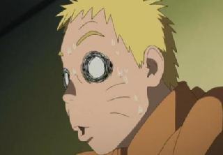 抖音这不比博人传热血表情包 火影 动漫 软件园 热门音乐 body 表情 表情包 抖音 博人传 博人 新闻资讯  第10张