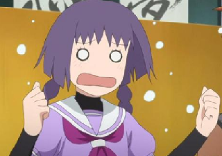 抖音这不比博人传热血表情包 火影 动漫 软件园 热门音乐 body 表情 表情包 抖音 博人传 博人 新闻资讯  第5张