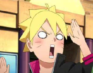 抖音这不比博人传热血表情包 火影 动漫 软件园 热门音乐 body 表情 表情包 抖音 博人传 博人 新闻资讯  第3张