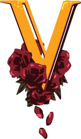 《赛博朋克2077》瓦伦蒂诺帮怎么样 瓦伦蒂诺帮介绍 plane nora body ar 来源 危险 朋克 赛博朋克 赛博朋克2077 赛博 新闻资讯  第1张