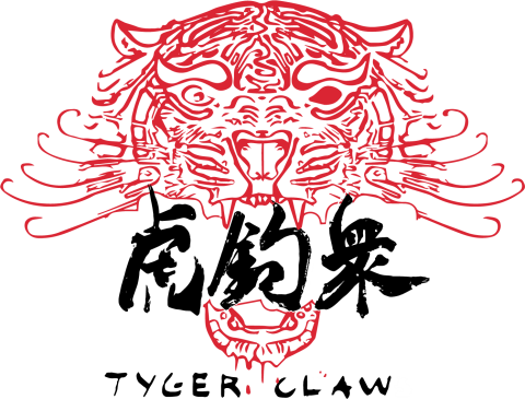 《赛博朋克2077》虎爪帮怎么样 虎爪帮介绍 来源 荣誉 阵营 body 极道 暴力 朋克 赛博朋克 赛博朋克2077 赛博 新闻资讯  第1张