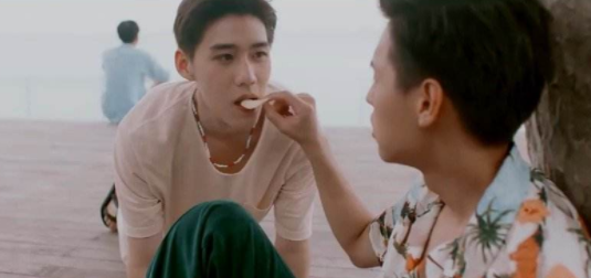 抖音可以吗可以是什么梗 音乐 整理 那种 点击下载 娘娘 泰剧迷 body 影视 男男 抖音 新闻资讯  第2张