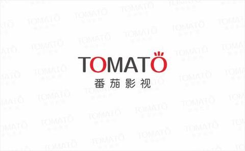 类似番茄影视的软件有哪些 看个球 影视软件 影视 新闻资讯  第1张