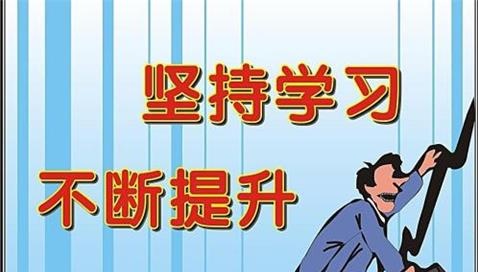 类似作业帮的app有哪些 遇见 怎么去 小伙伴 作业 作业帮 新闻资讯  第1张