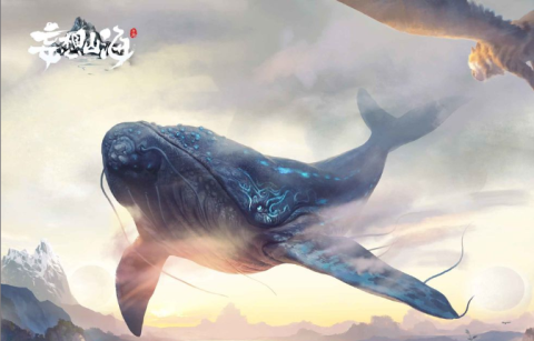 《妄想山海》熔炼炉怎么丢掉 熔炼炉丢弃方法 调料 道具 到家 大全 小伙伴 软件园 食谱大全 body 山海 熔炼炉 新闻资讯  第1张