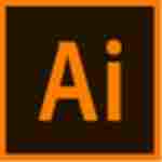 adobe illustrator 2021中文版