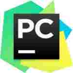 pycharm2021永久激活版