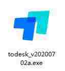 ToDesk电脑版 免费下载 小伙伴 密码 文件 电脑版 远程控制 ToDesk电脑版 远程 电脑 ToDesk 软件下载  第2张
