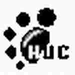 HScan Gui中文版(网络安全检测工具)