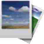 PhotoPad绿色版(图片编辑软件)