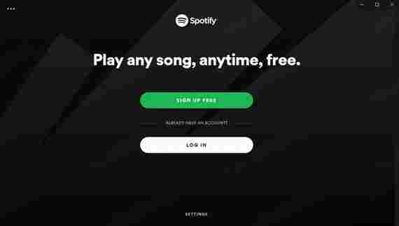 spotify破解版 remi O emi rem spot 明星 播放视频 pot tif 音乐 软件下载 第1张 spotify破解版 remi O emi rem spot 明星 播放视频 pot tif 音乐 软件下载 第1张