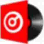 Virtual DJ Studio破解版(dj混音软件)