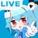 bilibili直播姬免安装版