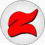 Zortam Mp3 Media Studio Pro免费版(音乐文件管理)