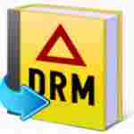 Epubor All DRM Removal免费中文版(电子书DRM移除工具) Epubor All DRM Removal免费中文版(电子书DRM移除工具)