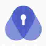 PassFab Activation Unlocker汉化破解版(苹果激活锁解锁软件)