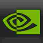 NVIDIA GeForce Experience最新版(GeForce显卡优化工具)