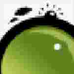 Photostage中文版(幻灯相册制作工具)