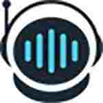 fxsound enhancer高级版