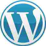 wordpress官方版(php开发平台)