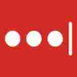 LastPass中文版(网络密码管理工具)