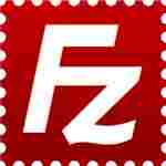 filezilla破解版