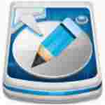 NIUBI Partition Editor免费版(分区编辑器)